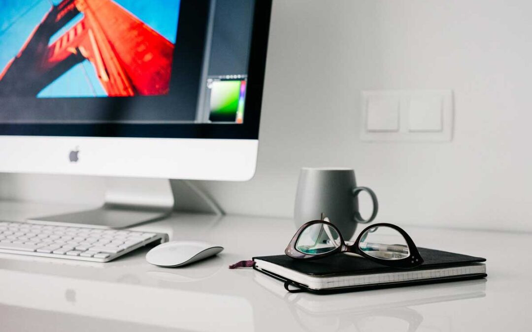 10 Proven Digital Strategies to Grow Your Business